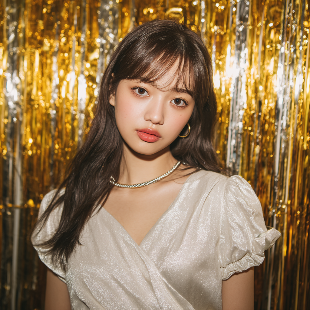 사당 하즈 노래빠 아가씨 이미지 11