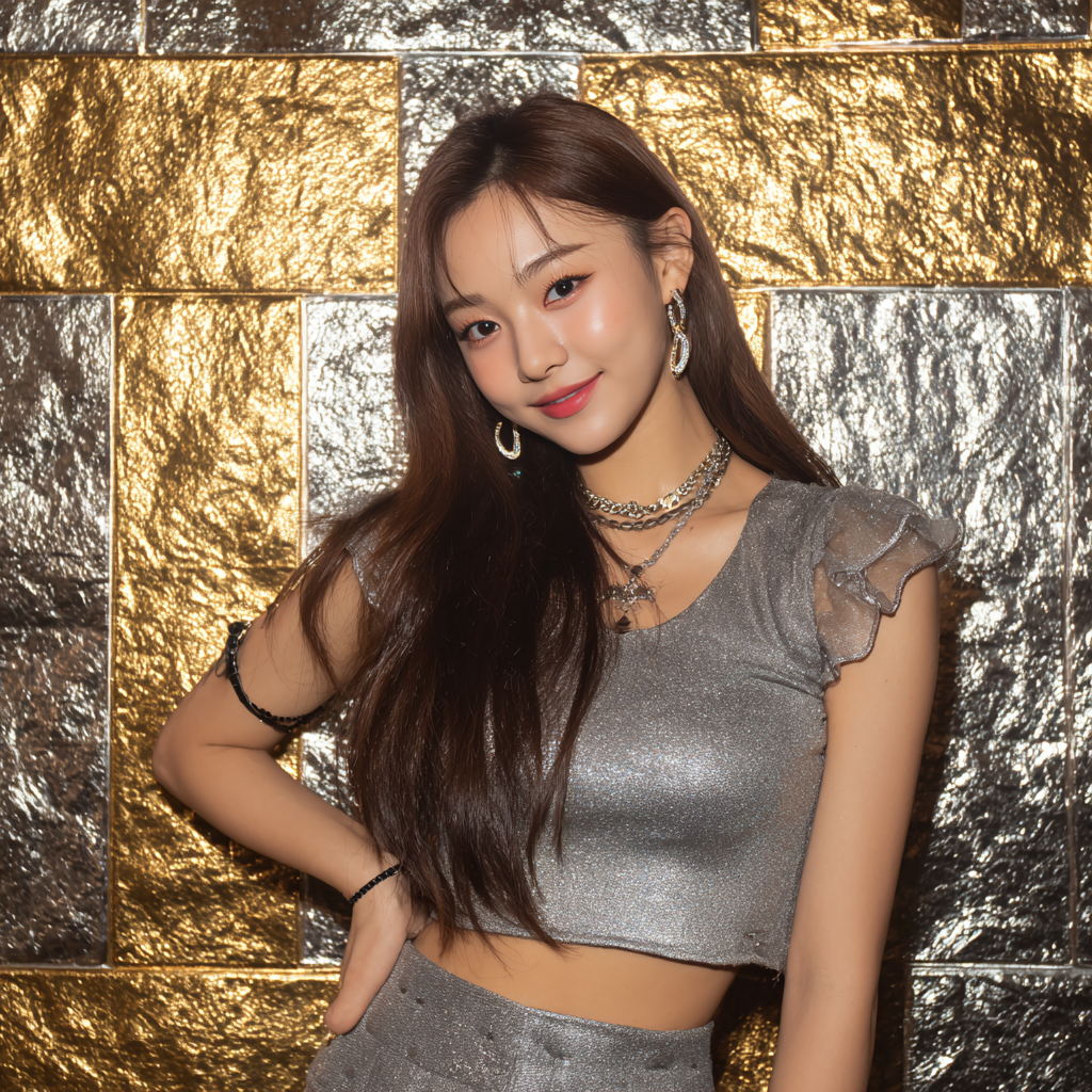 사당 하즈 노래빠 아가씨 이미지 9