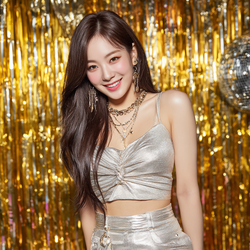 사당 하즈 노래빠 아가씨 이미지 5