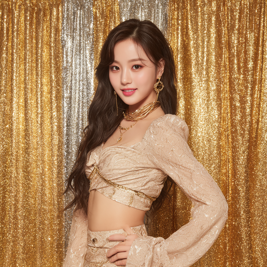 사당 하즈 노래빠 아가씨 이미지 16