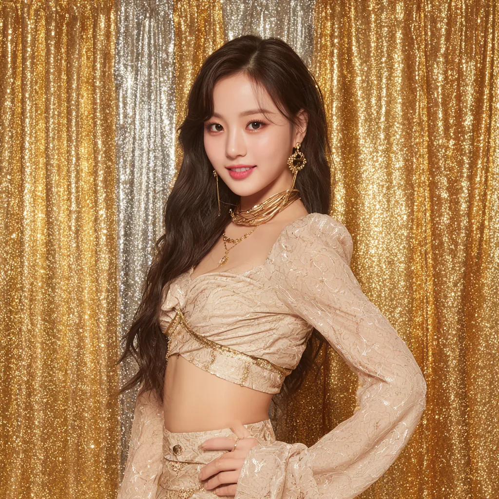 사당 하즈 노래빠 아가씨 이미지 16