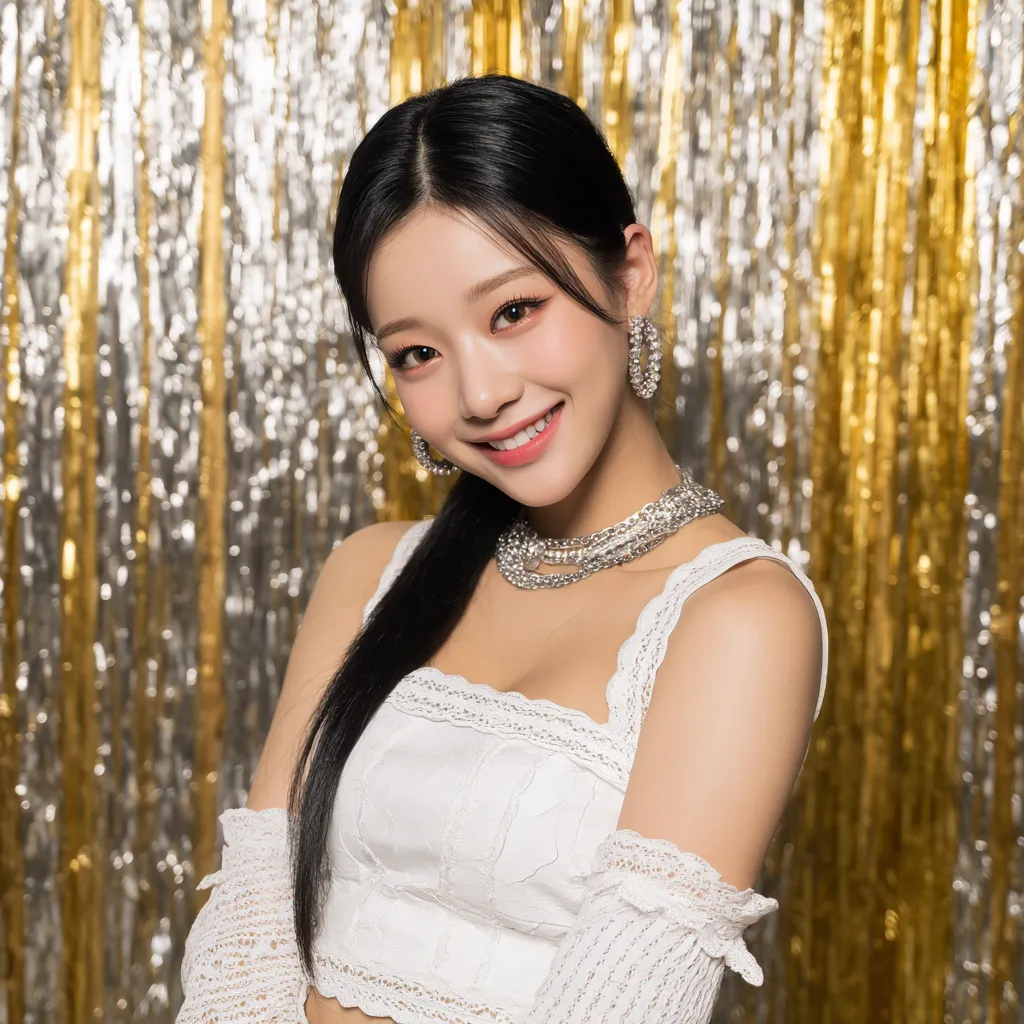 사당 하즈 노래빠 아가씨 이미지 1