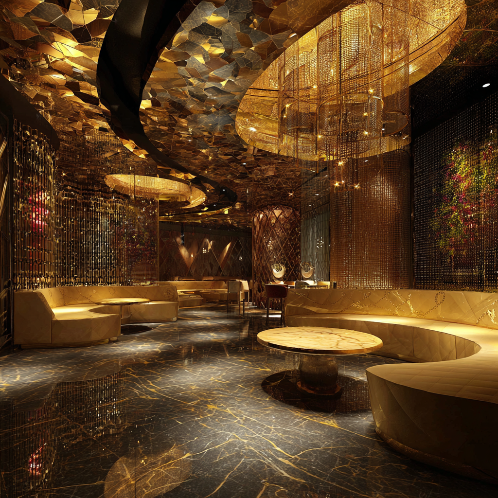 사당 하즈 노래빠 룸 이미지 16