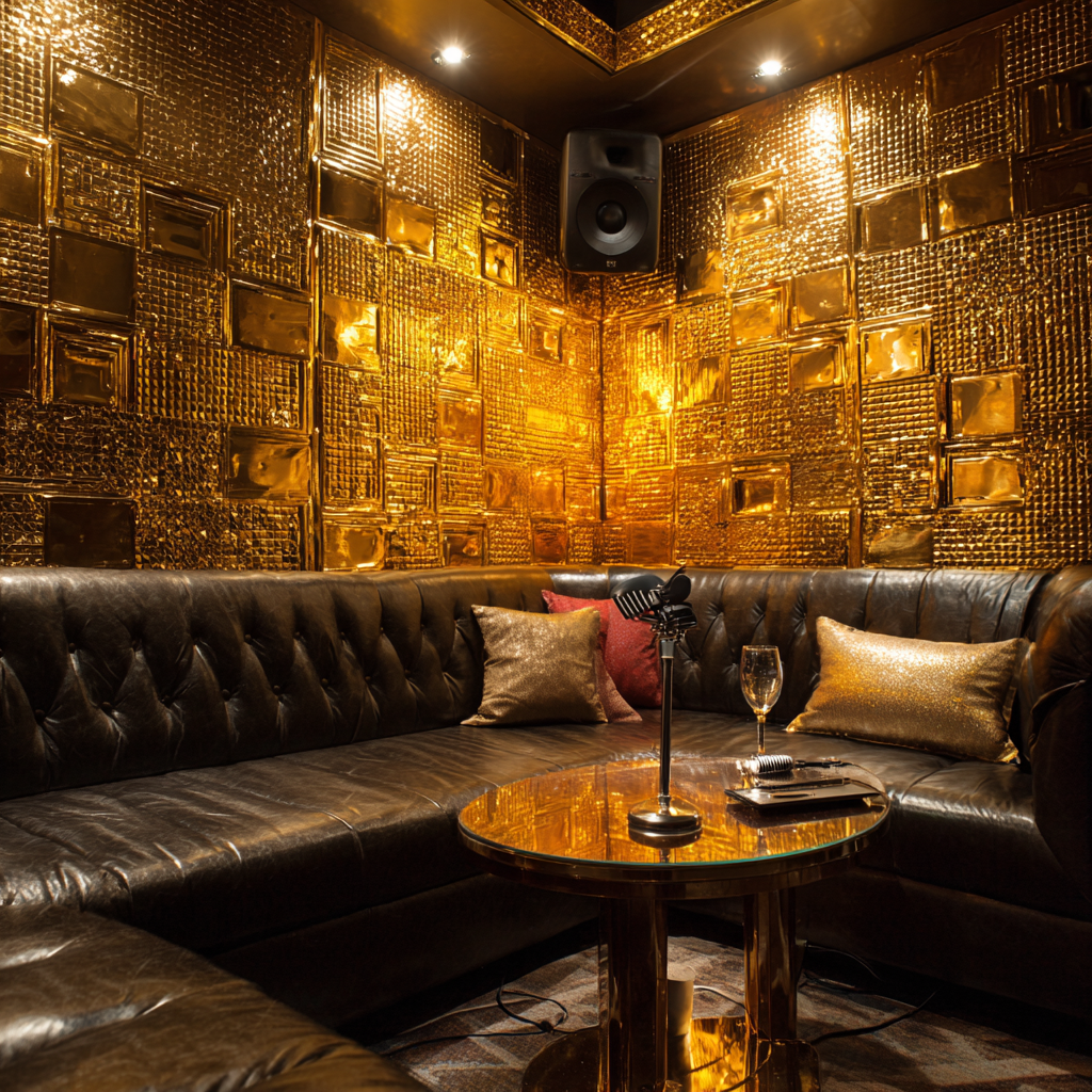 사당 하즈 노래빠 룸 이미지 7